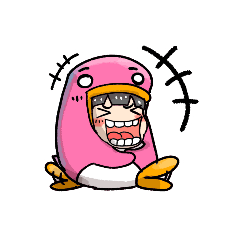 【次女】れい○だよ〜