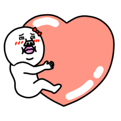 動く!うざいウーマン10