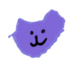 Naminami_20240228113104