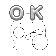 しらたまボーイズ2