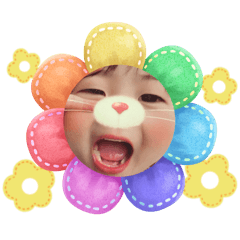 あーーー）ーー