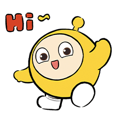 エギーパーティー：キラくんの日常