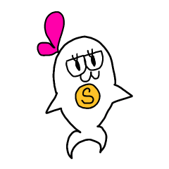 あざらしさん　その1