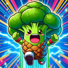 シンプルなまつブロ！文字なしで伝わる♪