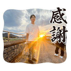 【大爆笑スタンプ】〜笑わない人はいない、