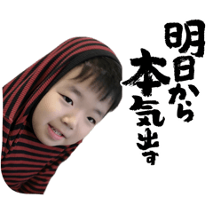 ジョディー2025/02/16