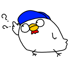 タンドリーさん