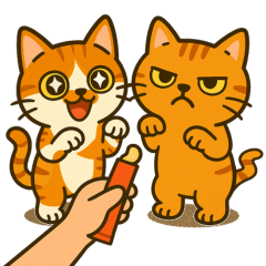 No. 5 Massage Massage Massage