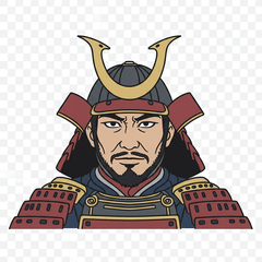 Oda Nobunaga: Warlord of Everyday Life