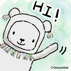 ずっと使える♡気持ち伝わる大人敬語おもち