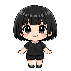 言えない気持ち、代わりに言うねスタンプ