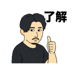 40代おっさんの会話
