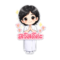 KTae_20260510175359