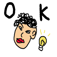 ふるさわの日常１