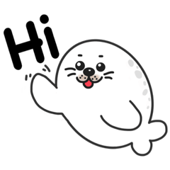 Amy Lee_20190604114128