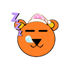 Lewis_20190613072757