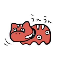 いろいろ使える？