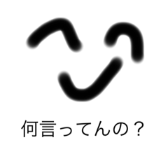 にこにこにこにこにko