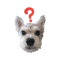 じゃすぱースタンプ2