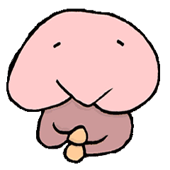 砧ひらめすたんぷ