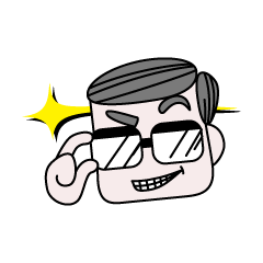 昭和な親父の日常