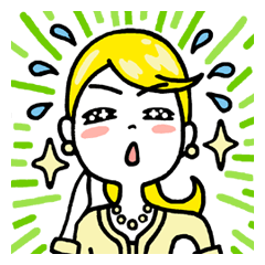 ロミ絵の誠に恐れ入ります