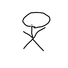 棒人間シーズン2020