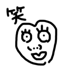 ハートせーーーじん