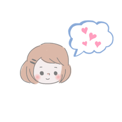 ていねいなお言葉