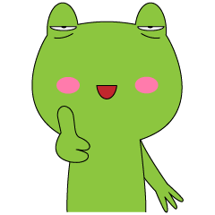 Long live Bobo- I'm rotten