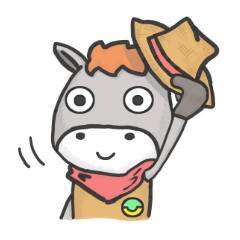 ロバノスキー　基本セット