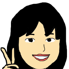 サラリーマン社会