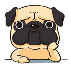 ハウハウと仲間たち Vol.4