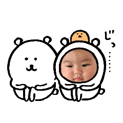 まりんちゃん③