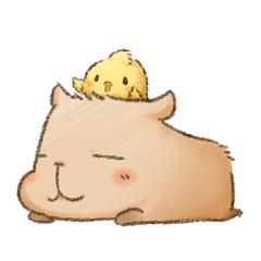 いつきが好きっ