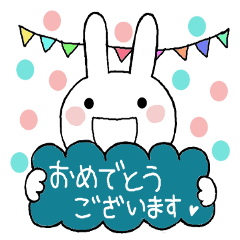 敬語挨拶日常会話3