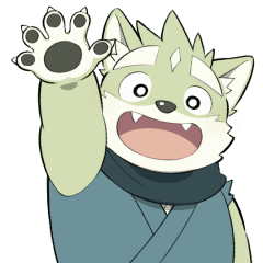 動く！薬味忍法帖すたんぷ