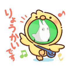 けいぽんの日常