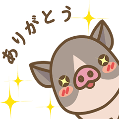 動く！ようとん場