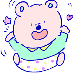 ファンシーあにまるズ