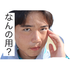 阿蘇のぽっくりぽっくり