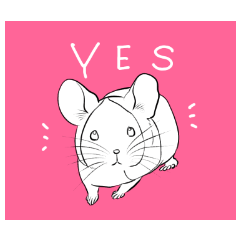 ネズミの愉快な仲間達2