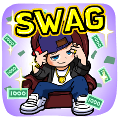 スナップバックボーイズ! ver.2