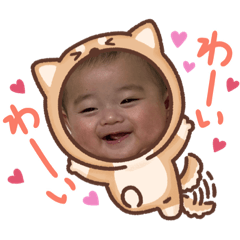 琳太朗の日常♡