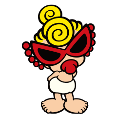 Basic mini 敬語Ver.