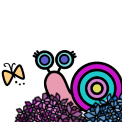 でんでんの日常会話