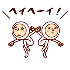 全身タイツマン１０