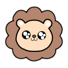 ！ぴえんスタンプ！