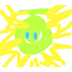 【使えなさそうで使えるスタンプ】