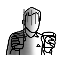 カフェで一息しませんか？